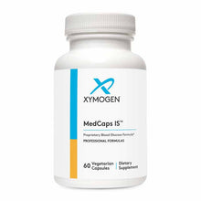 MedCaps IS, by Xymogen