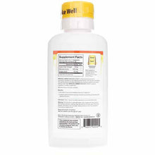 Medical Grade Manuka Honey Nutralize Lemon Peach, by Manukaguard, image #2