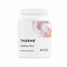 MediClear Plus®, by Thorne Research