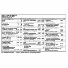 MediClear Plus®, by Thorne Research, image #2