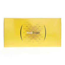 MediTropin Orange Flavored, by Nutraceutics