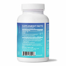 Mega IgG2000, by Microbiome Labs, image #3