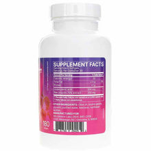 Mega MycoBalance, by Microbiome Labs, image #2