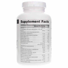 Mega-One Multiple No Iron, 180 Tablets, by Source Naturals, image #2