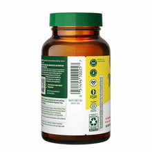 MegaFlora with Turmeric, 90 Capsules, by Megafood, image #3
