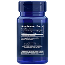 Melatonin 1 Mg, by Life Extension, image #2