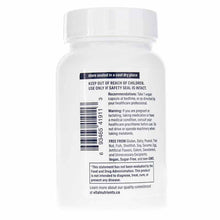 Melatonin 20 Mg, by Vital Nutrients, image #3