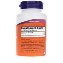 Melatonin 3 Mg, 180 Veg Capsules, by NOW Foods, image #2