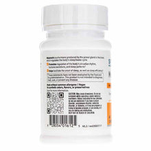 Melatonin 3 Mg, by SFI Health, image #3