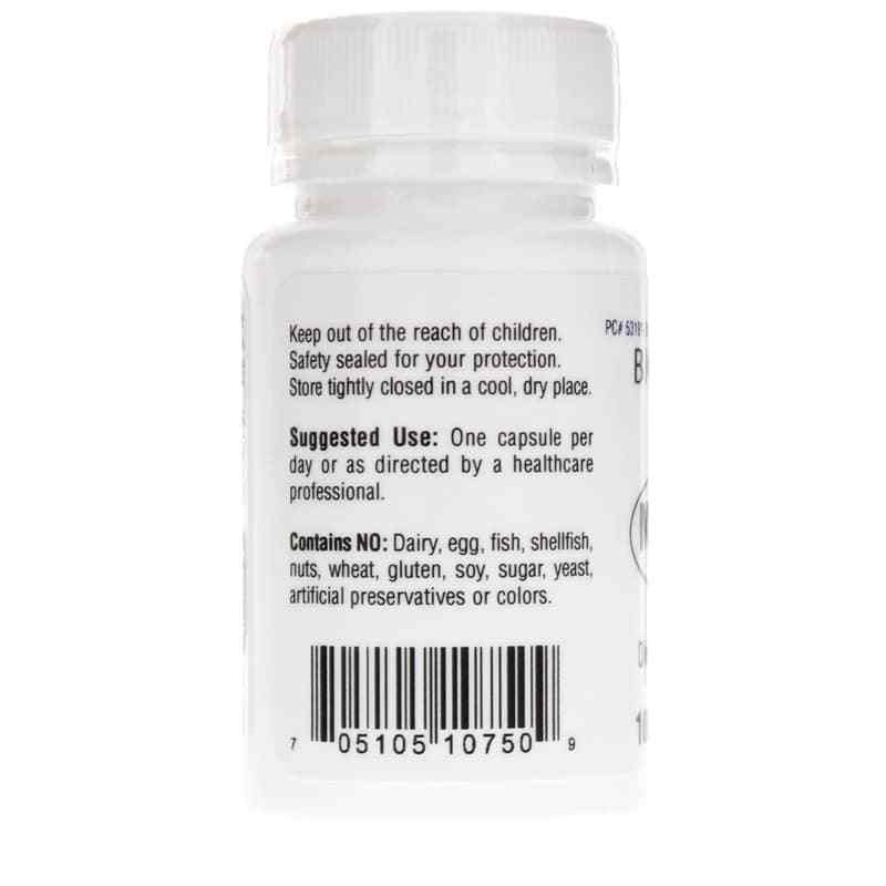 Melatonin 5 Mg, by Bio-Tech Pharmacal, image #3
