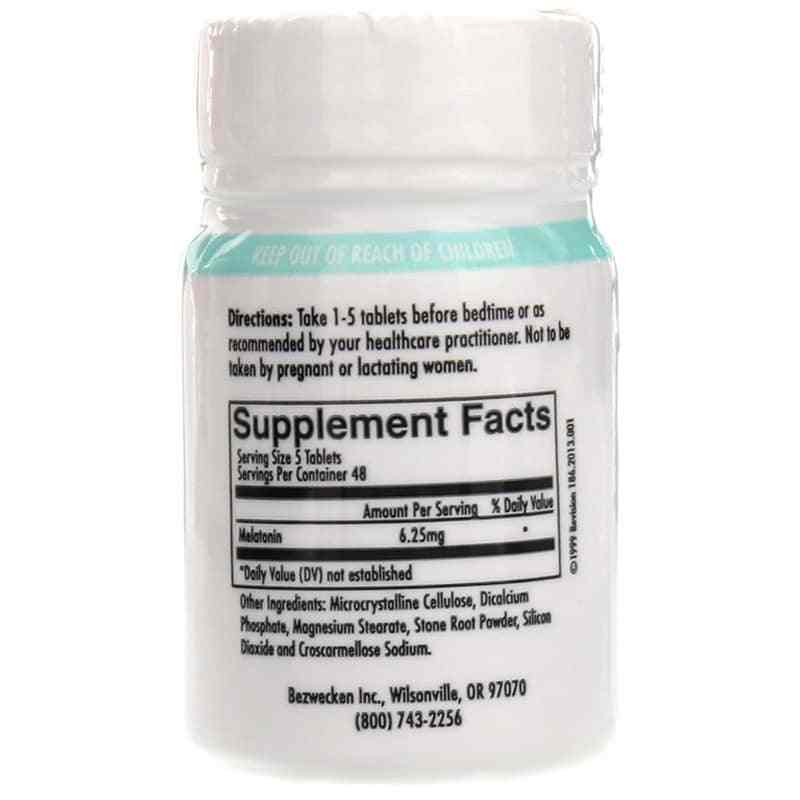 Melatonin, by Bezwecken, image #2