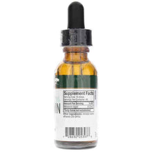 Melatonin, by NutraMedix, image #2