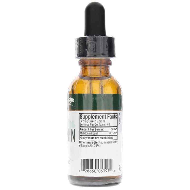 Melatonin, by NutraMedix, image #2