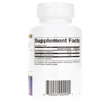 Melatonin Time Release 5 Mg, by Bioclinic Naturals, image #2