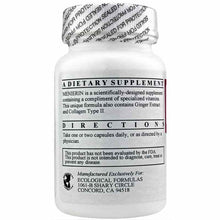 Menierin, by Ecological Formulas, image #3