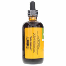 Menopause Health, 4 Oz, by Herb Pharm, image #3