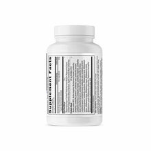 Menopause Support Probiotics, by Ancient Nutrition, image #3