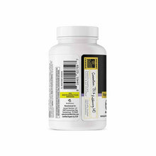 Menopause Probiotic, by Ancient Nutrition, image #4