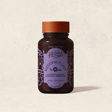 Menopautonic Softgels, 60 Softgels, by Herbs, Etc