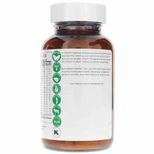 Men's 40+ Multivitamin Iron Free, 120 Tablets, by Innate Response, image #3