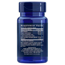 Men's Bladder Control, by Life Extension, image #2