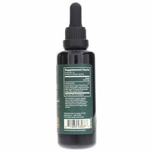 Men's Hormone Support, by Global Healing, image #2
