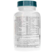 Men's Life Force Multiple, 90 Tablets, by Source Naturals, image #3