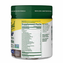 Men's Multi Gummies, by Megafood, image #2