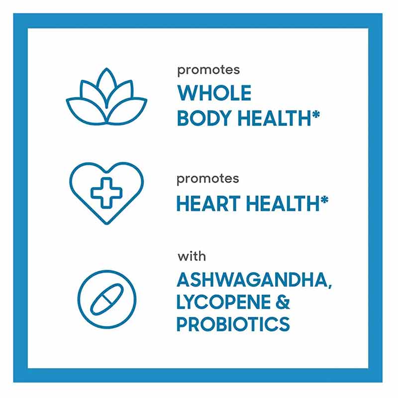 Men's One Multivitamin, 120 Tablets, by Rainbow Light, image #4