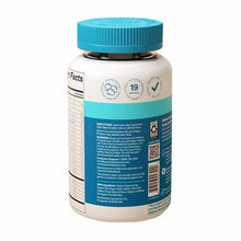 Men's Plus Multi & Omegas, by SmartyPants Vitamins, image #4