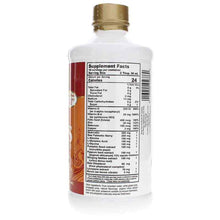 Men's Prostate Complete, by Buried Treasure, image #2