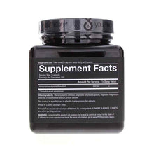 Men's Shilajit, by Youtheory, image #2