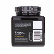 Men's Shilajit, by Youtheory, image #3