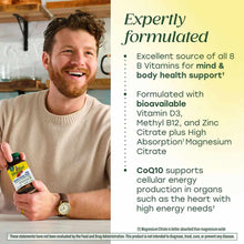 Men's Whole Body Multi Capsules, by Megafood