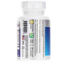 Mental Clarity +, by Professional Botanicals, image #3