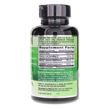 Meriva Turmeric +, by Emerald, image #2