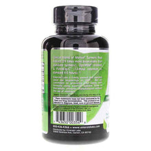 Meriva Turmeric +, by Emerald, image #3