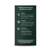 Metabolic Activator, 60 Vegan Capsules, by Gaia Herbs, image #2