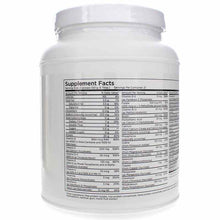 Metabolic Detox Complete, Chocolate, by Metabolic Maintenance, image #2