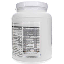 Metabolic Detox Complete, Chocolate, by Metabolic Maintenance, image #3