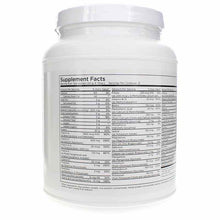 Metabolic Detox Complete, Vanilla, by Metabolic Maintenance, image #2