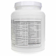 Metabolic Detox Complete, Vanilla, by Metabolic Maintenance, image #3