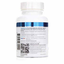 Metabolic Lean, by Douglas Laboratories, image #3