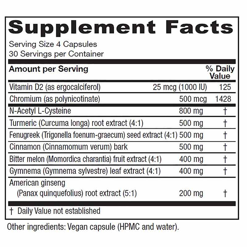 Metabolic Manager, by Vitanica, image #3