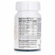 MetaboZEST Weight Loss Formula, by Amazing Herbs, image #2