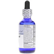 Metal-Chord, by Energetix, image #2