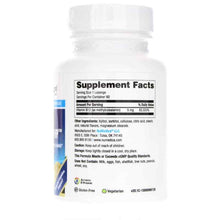 Methyl B-12 HP, by NuMedica, image #2