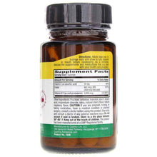 Methyl B12 3000 Mcg, 50 Lozenges, by Country Life, image #2