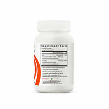 Methyl B12 with L-Methylfolate, by Seeking Health, image #3