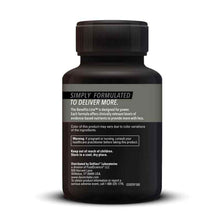 Methyl Benefits, by DaVinci Labs, image #3